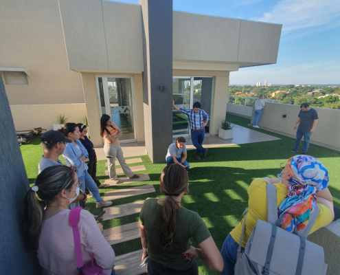 WhatsApp-Visita de equipo CCI a Tierra Alta HasslerImage-2025-05-22-at-10.40.01-1-772x1030