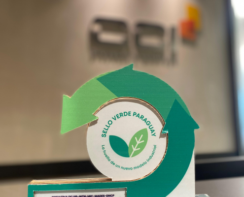 WhatsApp Image 2025-08-21 at 17.48.36 (1)