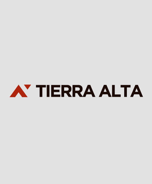 Tierraalta CCI